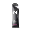 Gel énergétique NeverSecond C30 - Fruit de la passion
