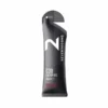 Gel énergétique NeverSecond C30 - Fruit punch