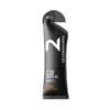 Gel énergétique NeverSecond C30 - Orange