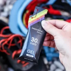Gel énergétique Precision PF30