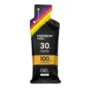 Gel énergétique Precision PF30 Caféine