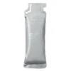 Gel énergétique Santa Madre Unusual 45CHO - Neutre