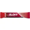 Gommes énergétiques Clif Bloks - Fraise