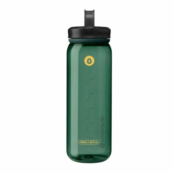 Gourde Hydrapak Recon - 0,75 L