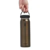 Gourde Isotherme Hydro Flask Trail Series - 0,95 L