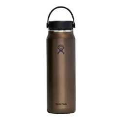 Gourde Isotherme Hydro Flask Trail Series - 0,95 L