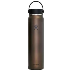 Gourde Isotherme Hydro Flask Trail Series - 1,18 L