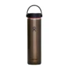 Gourde Isotherme Hydro Flask Trail Series - 0,71 L