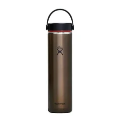 Gourde Isotherme Hydro Flask Trail Series - 0,71 L
