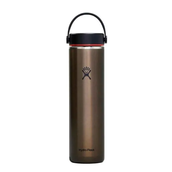 Gourde Isotherme Hydro Flask Trail Series - 0,71 L