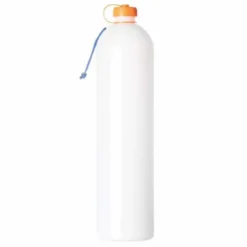 Gourde rigide CNOC ThruBottle