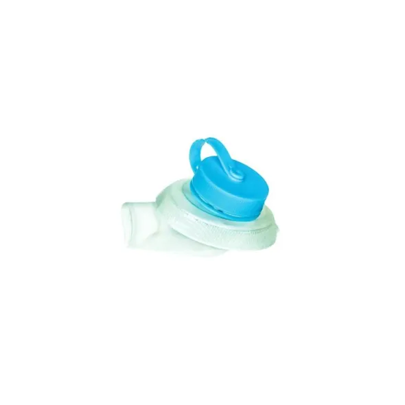 Gourde souple CNOC Hydriam - 0,5 L