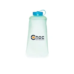 Gourde souple CNOC Hydriam - 0,5 L