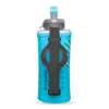 Gourde souple Hydrapak SkyFlask Speed - 0,5 L