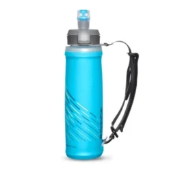 Gourde souple Hydrapak SkyFlask Speed - 0,5 L