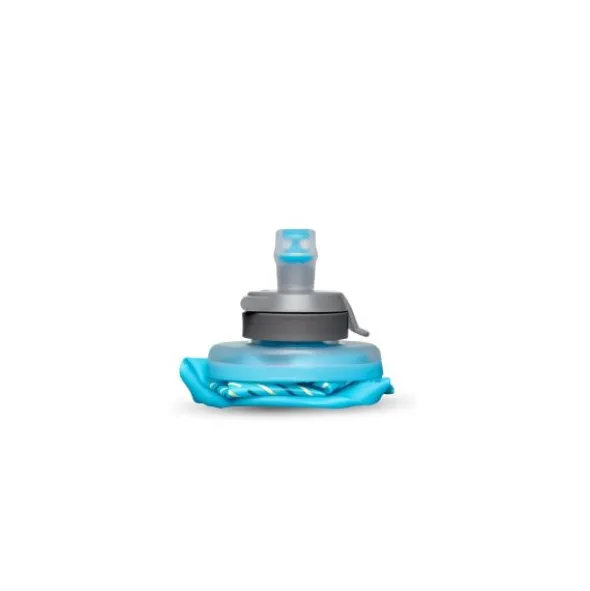Gourde souple Hydrapak SkyFlask Speed - 0,5 L