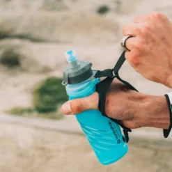 Gourde souple Hydrapak SkyFlask Speed - 0,5 L