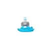 Gourde souple Hydrapak Ultraflask Speed - 0,5 L