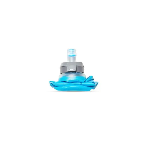 Gourde souple Hydrapak Ultraflask Speed - 0,5 L