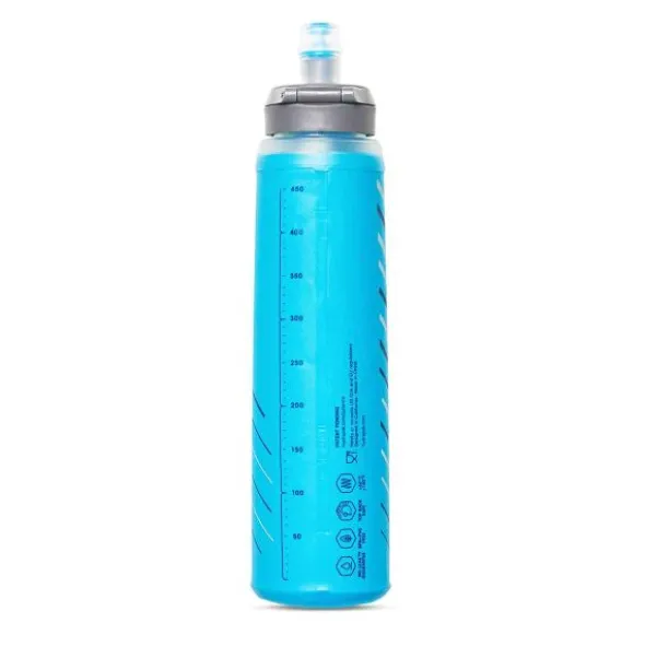 Gourde souple Hydrapak Ultraflask Speed - 0,5 L