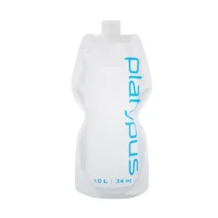 Gourde souple Platypus SoftBottle - 1 L