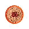 Granola et ses framboises - Grand format