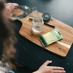 Green Smoothie