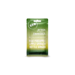 Green Smoothie