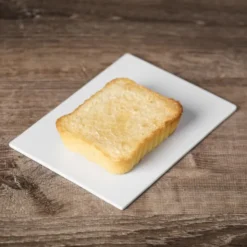 Gâteau aux amandes