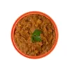 Hachis parmentier de boeuf