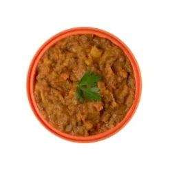 Hachis parmentier de boeuf