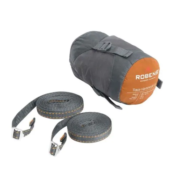 Hamac Robens Trace UL