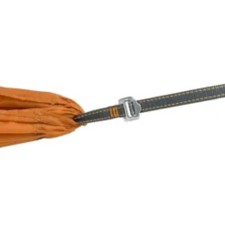 Hamac Robens Trace UL