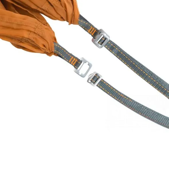 Hamac Robens Trace UL