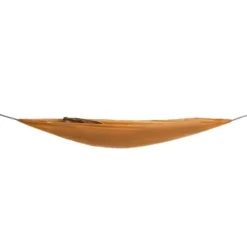 Hamac Robens Trace UL