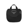 Housse de pluie Osprey Ultralight