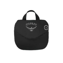 Housse de pluie Osprey Ultralight