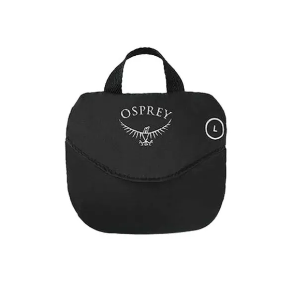 Housse de pluie Osprey Ultralight