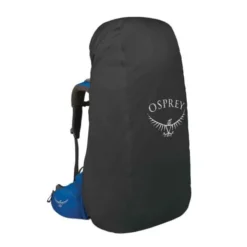 Housse de pluie Osprey Ultralight