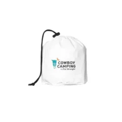 Housse de rangement pour popote Cowboy Camping