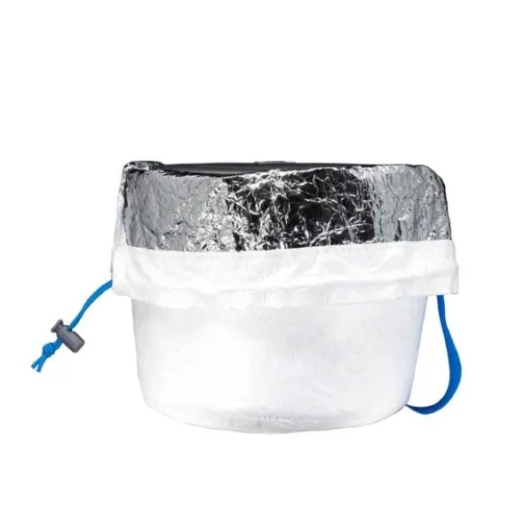 Housse isolante Gossamer Gear PotPocket