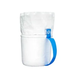 Housse isolante Gossamer Gear PotPocket