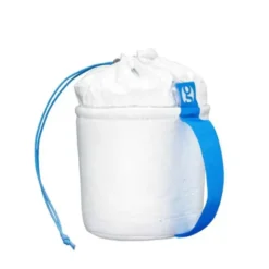 Housse isolante Gossamer Gear PotPocket