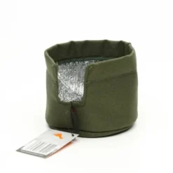 Housse isolante Toaks