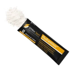 Hydraminov - Boisson de l'effort Effinov x 10 sticks - Neutre