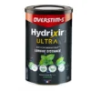 Hydrixir Ultra Overstim.s - 400 g - Menthe