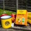 Infusion récup' Meltonic x 20 sachets
