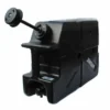 Jerrycan 20000UF 18L - LifeSaver - Noir
