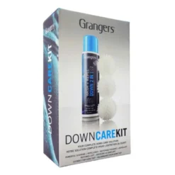 Kit d'entretien pour duvet Grangers
