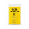 Kit de pêche BCB